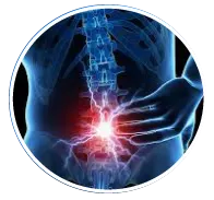 back_pain_arthritis_dallas OWCP Nurse Case Managers