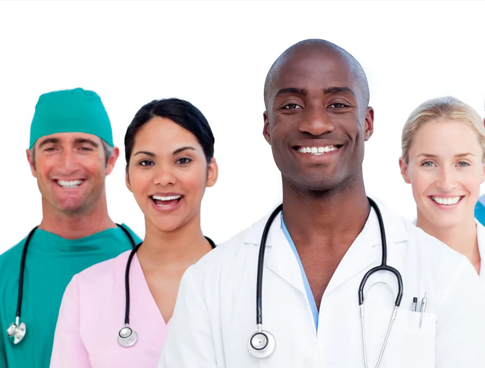 5 Tips for Federal Workers Completing Their CA-1
