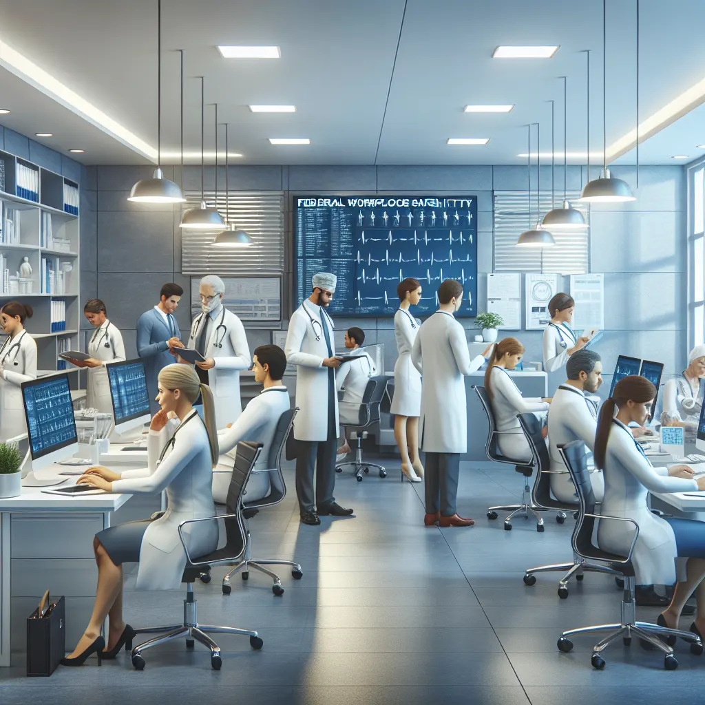 Can I choose my own OWCP doctor?