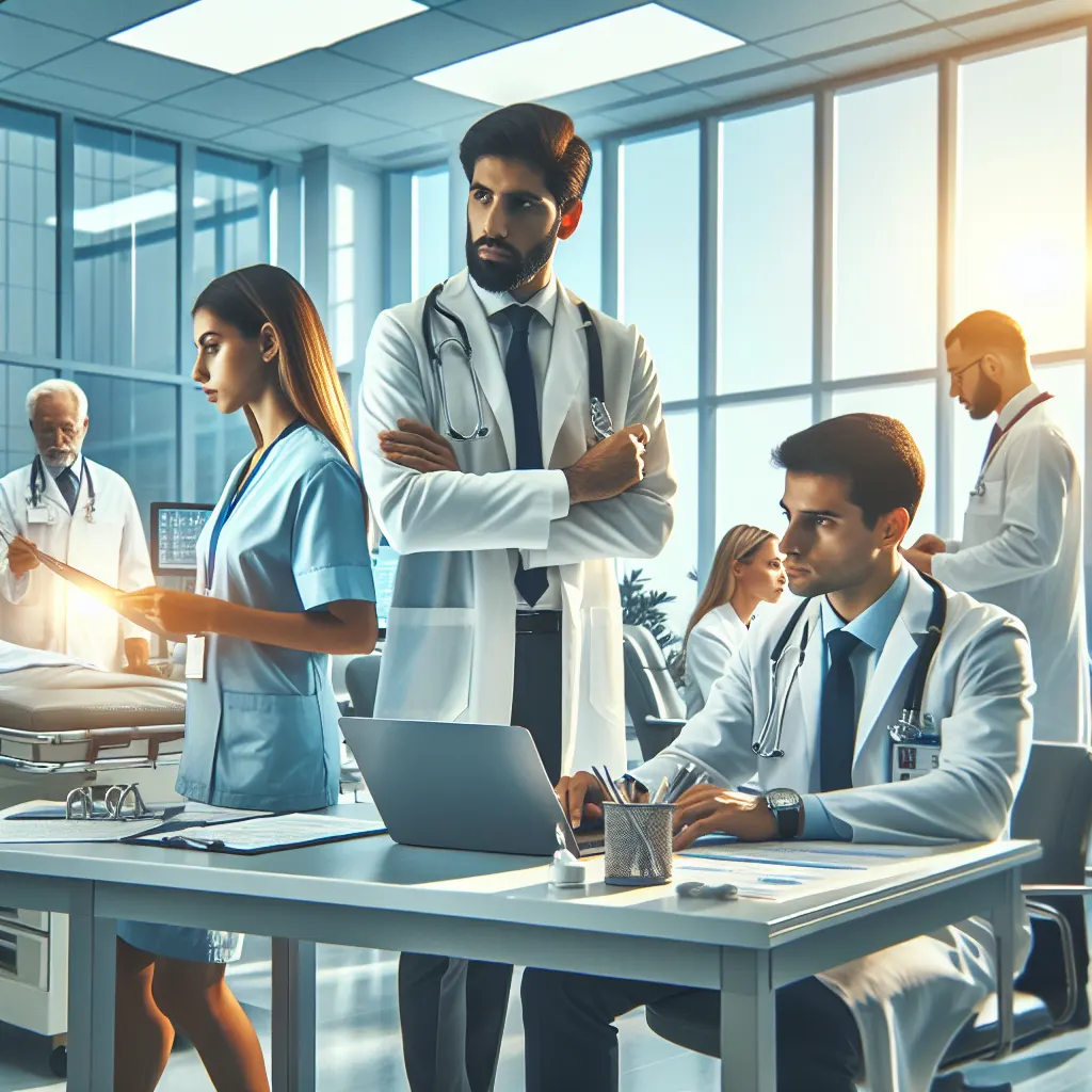 How do OWCP wage-loss benefits work?