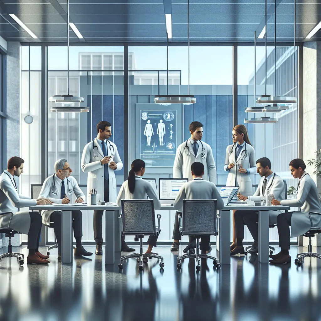 How does OWCP coordinate with federal agencies and supervisors?
