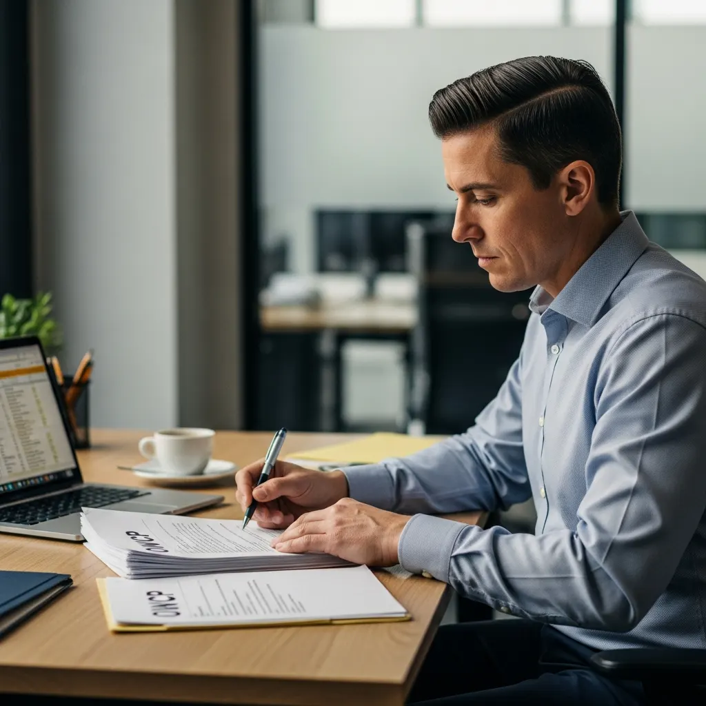 What Is CA2 and When Should Federal Employees Use It - Medstork Oklahoma
