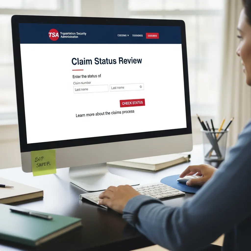 California Federal Workers Compensation Rules Explained - Medstork Oklahoma