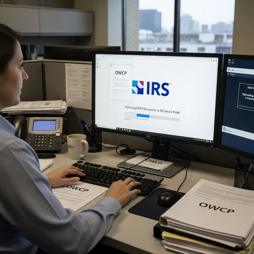 11 Benefits Covered Under OWCP Workers Compensation - Medstork Oklahoma