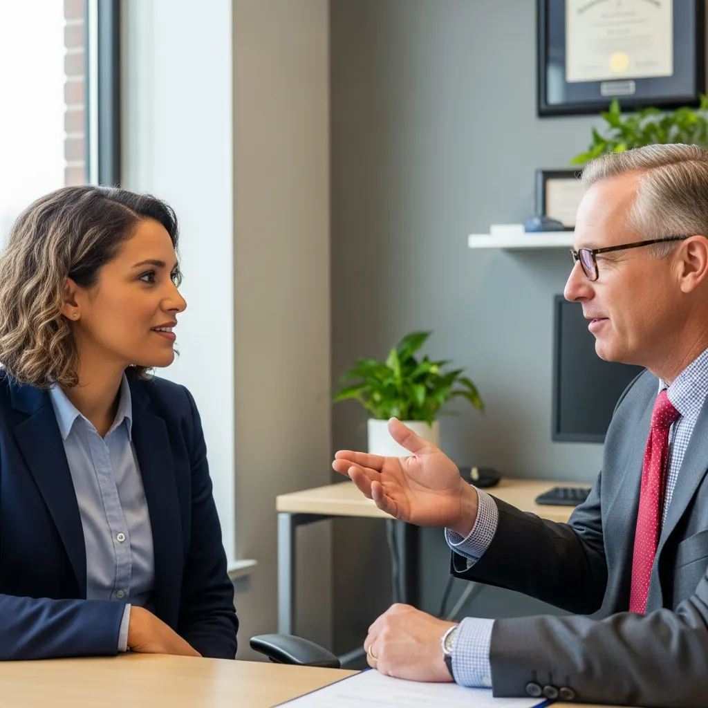 What Is OWCP Connect and How Do You Use It - Medstork Oklahoma