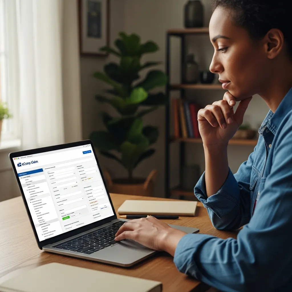 10 OWCP FAQs Every Federal Employee Asks - Medstork Oklahoma